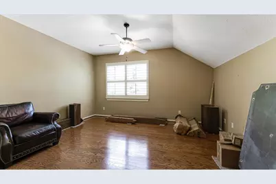 13234 Canyon Crest Lane N, Conroe, TX 77302 - Photo 37