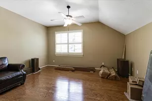 13234 Canyon Crest Ln N, Conroe, TX 77302 - Photo 37