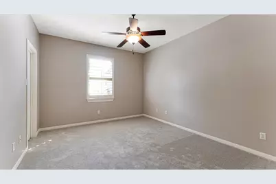 13234 Canyon Crest Lane N, Conroe, TX 77302 - Photo 31