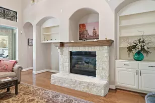 13234 Canyon Crest Ln N, Conroe, TX 77302 - Photo 17