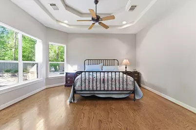 13234 Canyon Crest Lane N, Conroe, TX 77302 - Photo 21