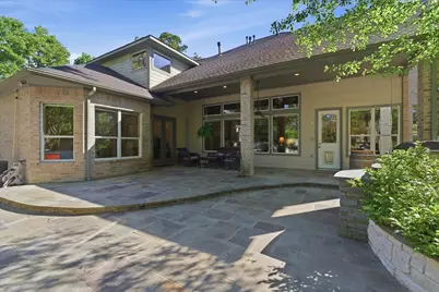 13234 Canyon Crest Lane N, Conroe, TX 77302 - Photo 41