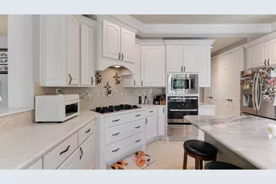 13234 Canyon Crest Lane N, Conroe, TX 77302 - Photo 11