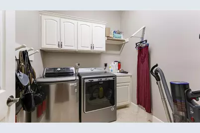 13234 Canyon Crest Lane N, Conroe, TX 77302 - Photo 39