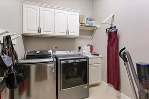 13234 Canyon Crest Ln N, Conroe, TX 77302 - Photo 39