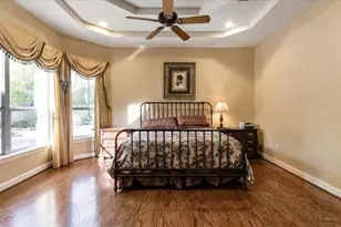 13234 Canyon Crest Ln N, Conroe, TX 77302 - Photo 21