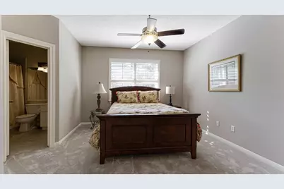 13234 Canyon Crest Lane N, Conroe, TX 77302 - Photo 29