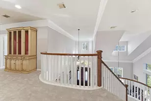 13234 Canyon Crest Ln N, Conroe, TX 77302 - Photo 27