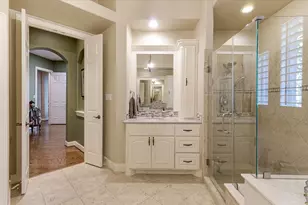 13234 Canyon Crest Ln N, Conroe, TX 77302 - Photo 25