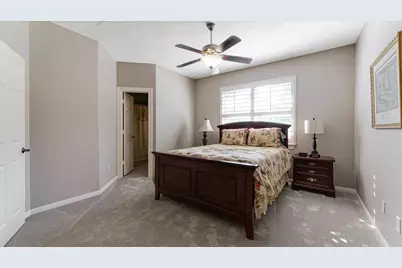 13234 Canyon Crest Lane N, Conroe, TX 77302 - Photo 29