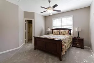 13234 Canyon Crest Ln N, Conroe, TX 77302 - Photo 29