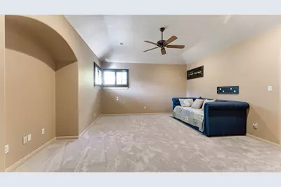 13234 Canyon Crest Lane N, Conroe, TX 77302 - Photo 35