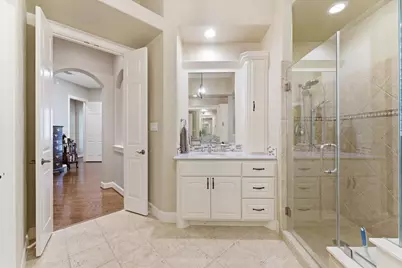 13234 Canyon Crest Lane N, Conroe, TX 77302 - Photo 25