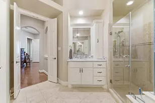 13234 Canyon Crest Ln N, Conroe, TX 77302 - Photo 25