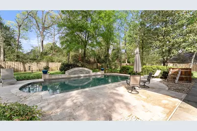 13234 Canyon Crest Lane N, Conroe, TX 77302 - Photo 43