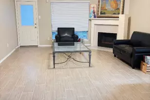 18 Tallow Hill Pl, Spring, TX 77382 - Photo 3