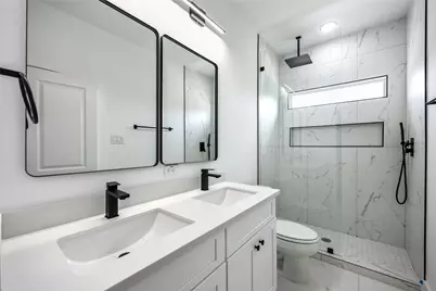 4804 Carmen Street #A-B, Houston, TX 77033 - Photo 21