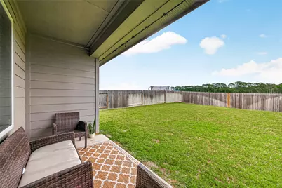 40310 Bermuda Ivy Street, Magnolia, TX 77354 - Photo 35