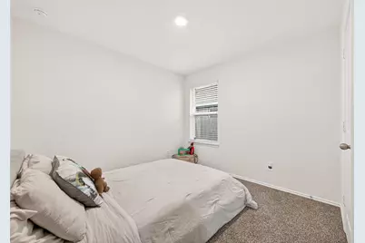 40310 Bermuda Ivy Street, Magnolia, TX 77354 - Photo 25