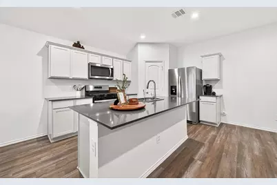 40310 Bermuda Ivy Street, Magnolia, TX 77354 - Photo 11