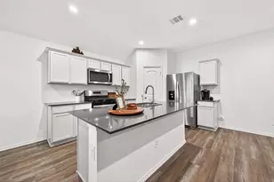 40310 Bermuda Ivy St, Magnolia, TX 77354 - Photo 11