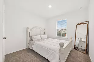 40310 Bermuda Ivy St, Magnolia, TX 77354 - Photo 23