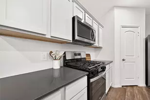 40310 Bermuda Ivy St, Magnolia, TX 77354 - Photo 17