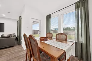 40310 Bermuda Ivy St, Magnolia, TX 77354 - Photo 21