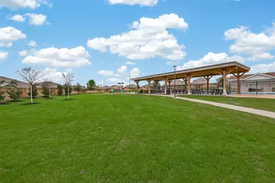 40310 Bermuda Ivy Street, Magnolia, TX 77354 - Photo 39