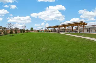 40310 Bermuda Ivy St, Magnolia, TX 77354 - Photo 39