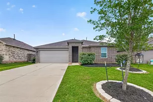 40310 Bermuda Ivy St, Magnolia, TX 77354 - Photo 1