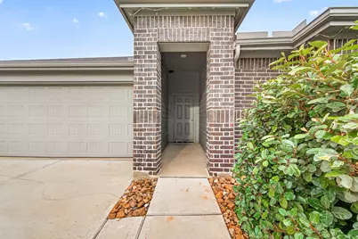40310 Bermuda Ivy Street, Magnolia, TX 77354 - Photo 3