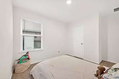 40310 Bermuda Ivy Street, Magnolia, TX 77354 - Photo 27