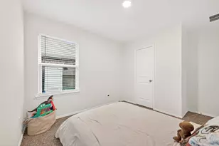 40310 Bermuda Ivy St, Magnolia, TX 77354 - Photo 27