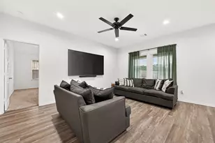 40310 Bermuda Ivy St, Magnolia, TX 77354 - Photo 7