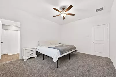 40310 Bermuda Ivy Street, Magnolia, TX 77354 - Photo 29