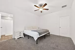 40310 Bermuda Ivy St, Magnolia, TX 77354 - Photo 29