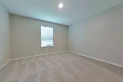 301 Summer Horse Drive, La Marque, TX 77568 - Photo 13