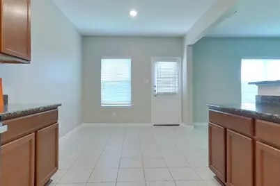 301 Summer Horse Drive, La Marque, TX 77568 - Photo 5
