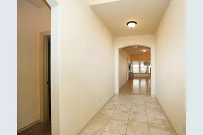 3222 Selene Drive, Missouri City, TX 77459 - Photo 3