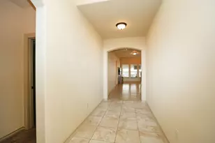 3222 Selene Dr, Missouri City, TX 77459 - Photo 3