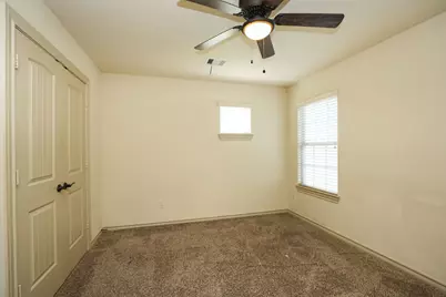 3222 Selene Drive, Missouri City, TX 77459 - Photo 25