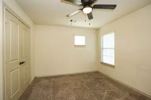 3222 Selene Dr, Missouri City, TX 77459 - Photo 25