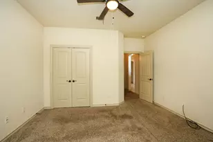 3222 Selene Dr, Missouri City, TX 77459 - Photo 27