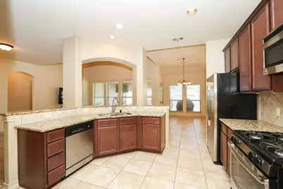 3222 Selene Drive, Missouri City, TX 77459 - Photo 11