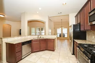 3222 Selene Dr, Missouri City, TX 77459 - Photo 11