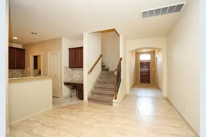 3222 Selene Drive, Missouri City, TX 77459 - Photo 9