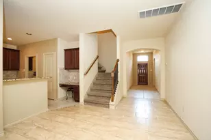 3222 Selene Dr, Missouri City, TX 77459 - Photo 9