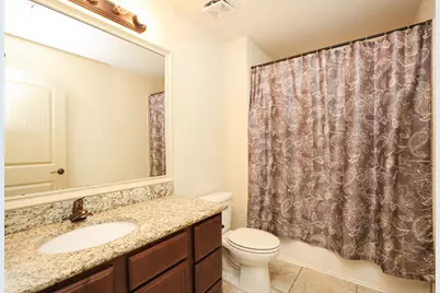 3222 Selene Drive, Missouri City, TX 77459 - Photo 29