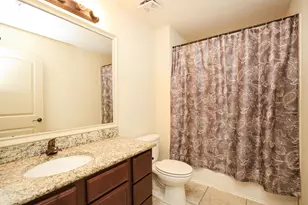 3222 Selene Dr, Missouri City, TX 77459 - Photo 29